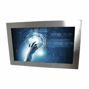 monitor TFT-LCD