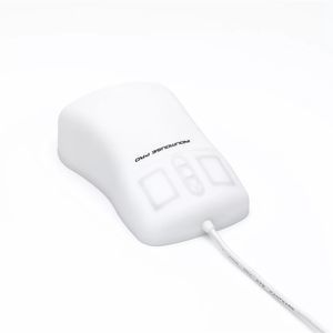 mouse da ufficio