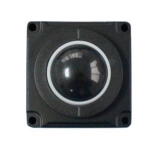 trackball meccanico
