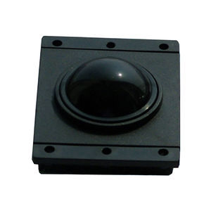 trackball meccanico