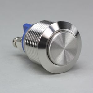 pulsante IP65