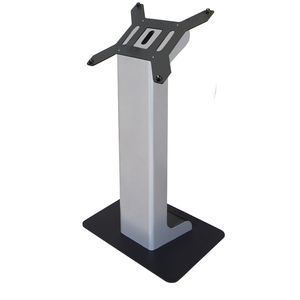 supporto per monitor a piedistallo 1