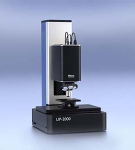 microscopio ottico