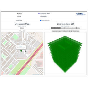 software di supervisione 1