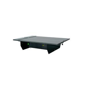 curvatrice elettrica 1
