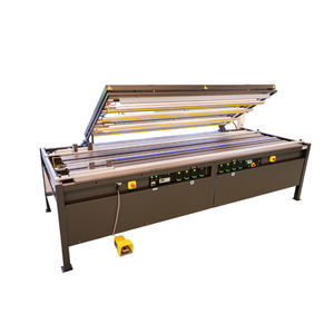 curvatrice elettrica 1