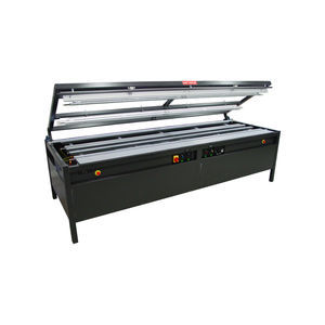 curvatrice elettrica 1