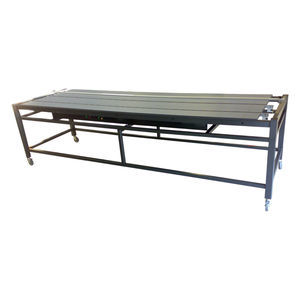 curvatrice elettrica 1