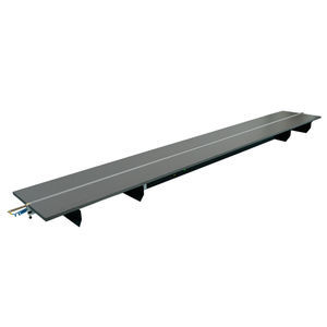 curvatrice manuale 1