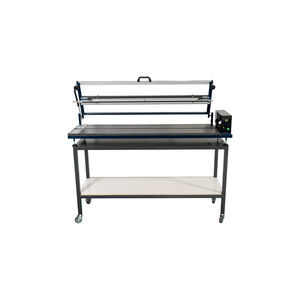 curvatrice elettrica 1