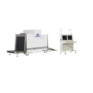 scanner 3D 1