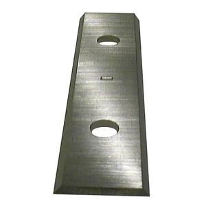 lama per pialla per legno
