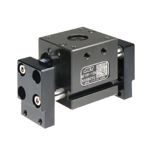 pinza di presa pneumatica