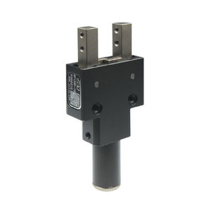 pinza di presa pneumatica