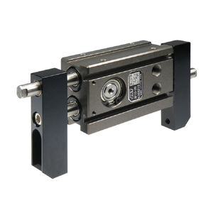 pinza di presa pneumatica