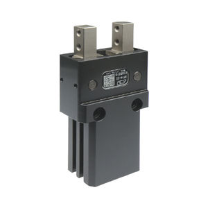 pinza di presa pneumatica