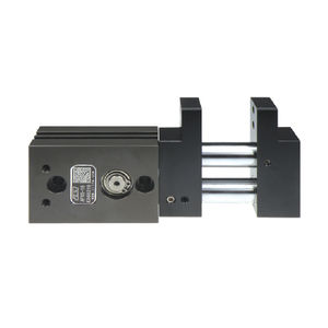 pinza di presa pneumatica