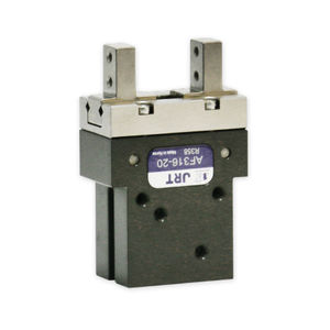 pinza di presa pneumatica