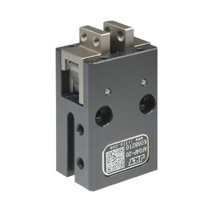 pinza di presa pneumatica