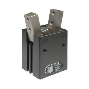 pinza di presa pneumatica