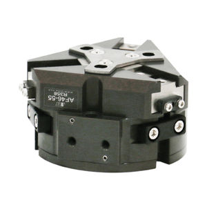 pinza di presa pneumatica