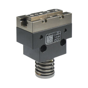 pinza di presa pneumatica