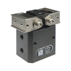 pinza di presa pneumatica