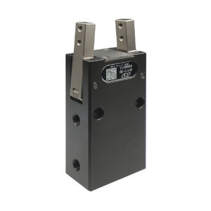 pinza di presa pneumatica