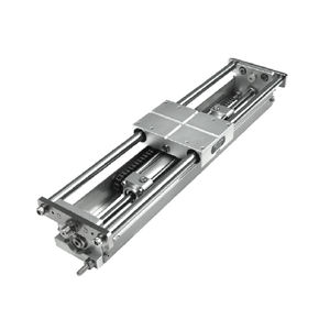 cilindro standard