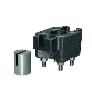 adattatore per flangia 1