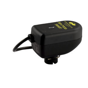 attuatore per valvola elettrico 1