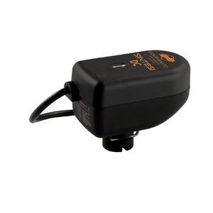 attuatore per valvola elettrico 1