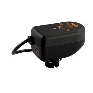 attuatore per valvola elettrico 1