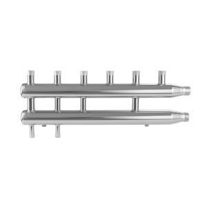 manifold a 2 vie 1