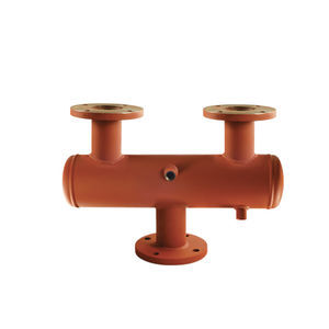 manifold multicanale 1