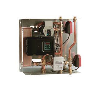 modulo di interfaccia Modbus 1