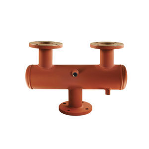manifold multicanale 1