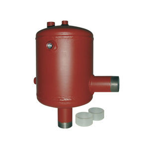 separatore per liquidi 1