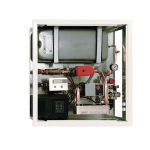 modulo di interfaccia wireless 1
