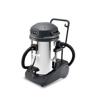 aspiratore industriale
