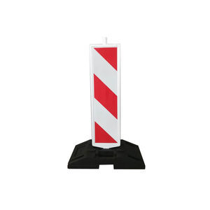 barriera di accesso