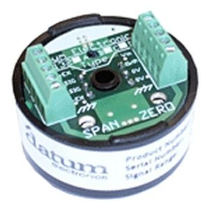 amplificatore di segnale 1