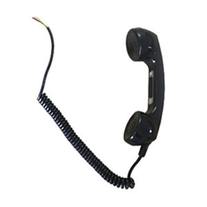 ricevitore telefonico