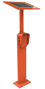telefono GSM