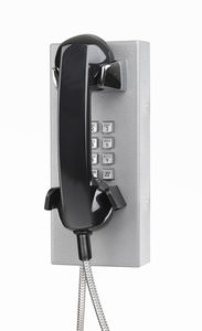 telefono analogico 1