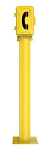 telefono GSM