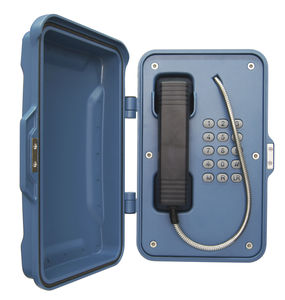 telefono analogico