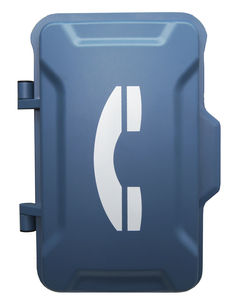 telefono analogico