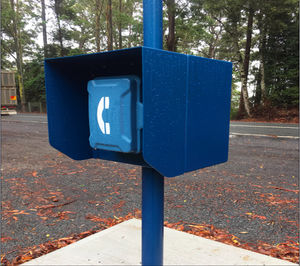 telefono GSM