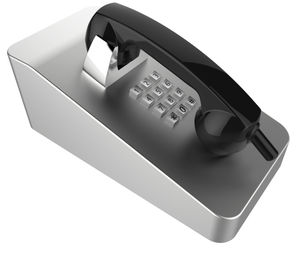 telefono GSM